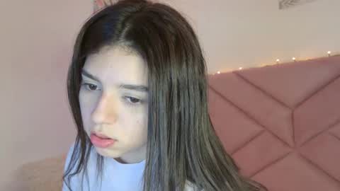 Eva Sin online show from 01-31-26, 11:47