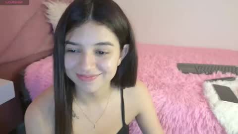 Eva Sin online show from 02-24-26, 11:14