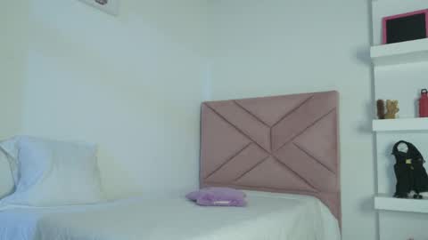 Eva Sin online show from 05-14-26, 11:11