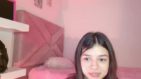 Eva Sin online show from 06-01-26, 12:01