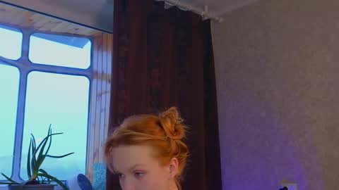 Hi there i am Eva and i wish create a nice community with you so join my Ticket Show for more pleasure online show from 04-03-26, 01:09