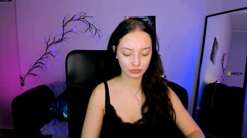 Eva online show from 11-07-25, 06:46