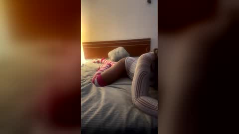 eva_spanihs online show from 05-31-26, 11:06