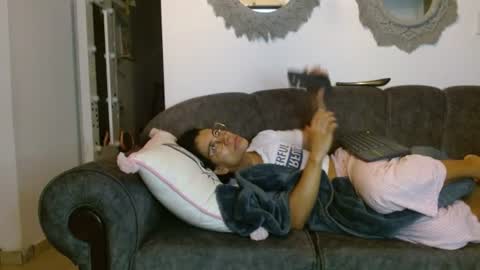 eva_stark57 online show from 07-16-26, 02:17