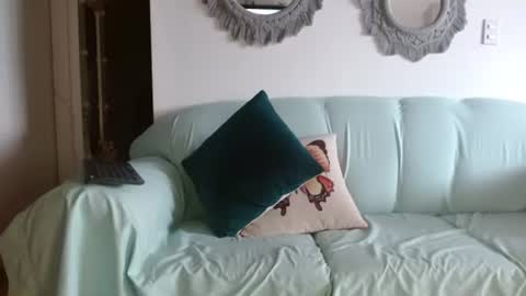 eva_stark57 online show from 07-19-26, 02:32