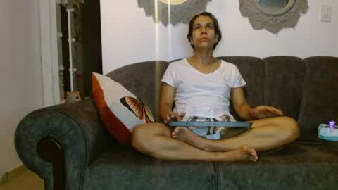 eva_stark57 online show from 07-20-26, 02:37