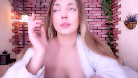 Eva online show from 03-29-26, 01:00