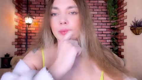 Eva online show from 04-13-26, 02:50