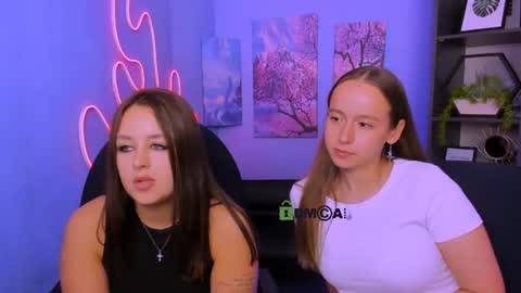 Snapshot of eva_storms chatting on 07-21-26, 11:12 eva online show from 07-21-26, 11:12