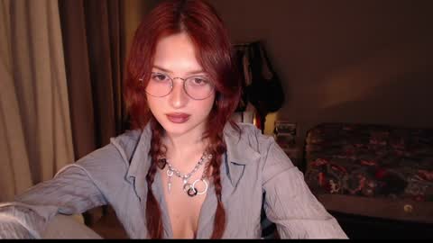Snapshot of eva_sun chatting on 12-03-24, 07:55 Fansly - - use this referral link to support me online show from 12-03-24, 07:55