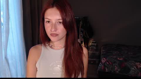 Snapshot of eva_sun chatting on 12-09-24, 01:24 Fansly - - use this referral link to support me online show from 12-09-24, 01:24
