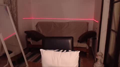 Snapshot of eva_sun chatting on 03-06-25, 07:21 Fansly - - use this referral link to support me online show from 03-06-25, 07:21