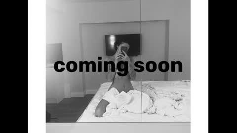 Snapshot of eva_sun chatting on 09-09-25, 07:02 Fansly - - use this referral link to support me online show from 09-09-25, 07:02