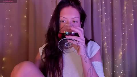 Snapshot of eva_sun chatting on 02-04-26, 04:57 Fansly - - use this referral link to support me online show from 02-04-26, 04:57