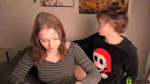 Eva Sunshine Blue Eyes online show from 01-17-26, 02:11