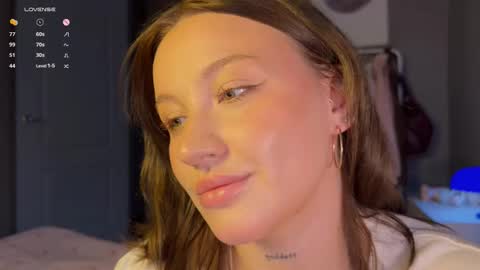 eva_swag online show from 02-16-26, 12:12