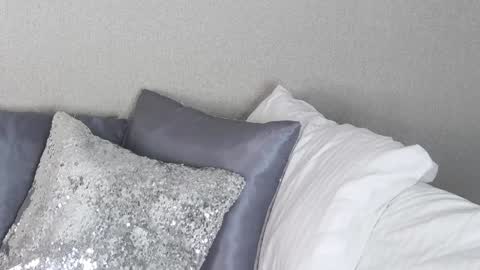 Snapshot of eva_varnerr chatting on 01-01-25, 01:27 eva varnerr online show from 01-01-25, 01:27