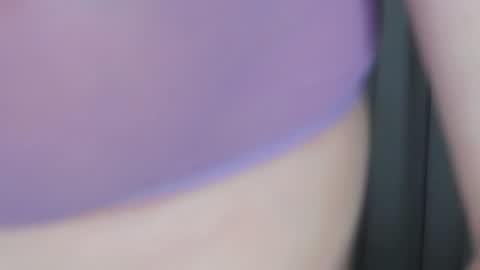 Snapshot of eva_varnerr chatting on 01-03-25, 04:48 eva varnerr online show from 01-03-25, 04:48