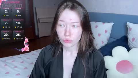 eva varnerr online show from 02-02-26, 03:49