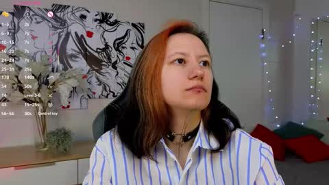 Snapshot of eva_vils chatting on 01-17-25, 11:17 eva_vils online show from 01-17-25, 11:17