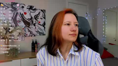 Snapshot of eva_vils chatting on 01-17-25, 02:18 eva_vils online show from 01-17-25, 02:18