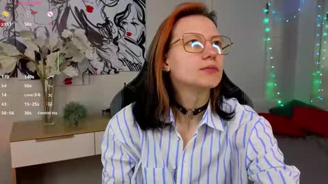 Snapshot of eva_vils chatting on 01-18-25, 12:36 eva_vils online show from 01-18-25, 12:36