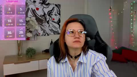 Snapshot of eva_vils chatting on 01-18-25, 03:38 eva_vils online show from 01-18-25, 03:38