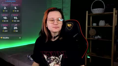 Snapshot of eva_vils chatting on 01-30-25, 04:45 eva_vils online show from 01-30-25, 04:45