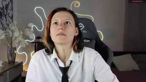Snapshot of eva_vils chatting on 09-09-25, 05:45 eva_vils online show from 09-09-25, 05:45