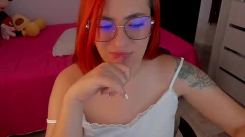 Eva online show from 04-20-26, 03:04