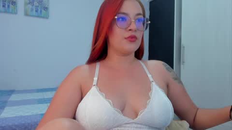 Eva online show from 05-07-26, 06:35
