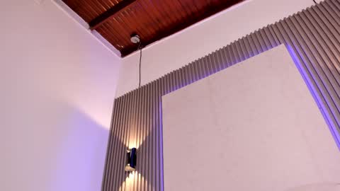 Eva online show from 03-05-25, 11:27