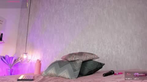 Eva online show from 10-01-25, 07:42