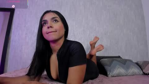 Eva online show from 10-27-25, 04:00