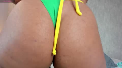 Eva online show from 01-14-26, 04:23