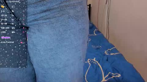 Eva online show from 02-05-26, 03:16