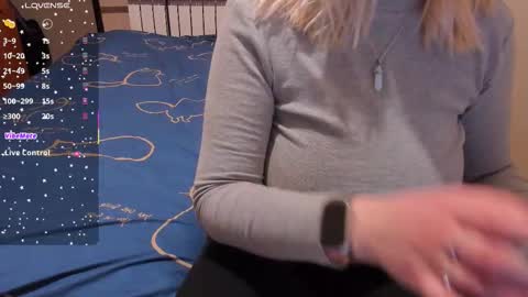 Eva online show from 02-19-26, 02:46