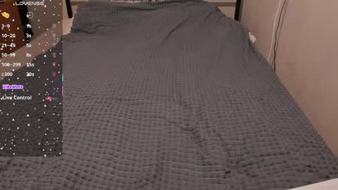 Eva online show from 03-27-26, 01:55