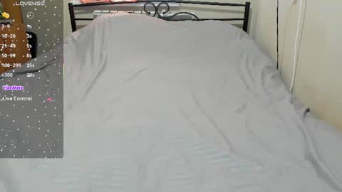 Snapshot of eva_zero chatting on 06-27-26, 08:52 Eva online show from 06-27-26, 08:52