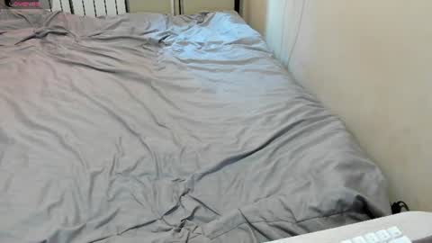 Snapshot of eva_zero chatting on 07-03-26, 11:49 Eva online show from 07-03-26, 11:49