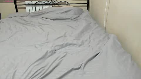 Snapshot of eva_zero chatting on 07-07-26, 12:42 Eva online show from 07-07-26, 12:42