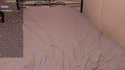 Snapshot of eva_zero chatting on 07-14-26, 12:11 Eva online show from 07-14-26, 12:11
