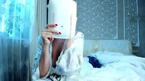 Snapshot of evaa1980 chatting on 01-07-26, 09:12 Eva online show from 01-07-26, 09:12