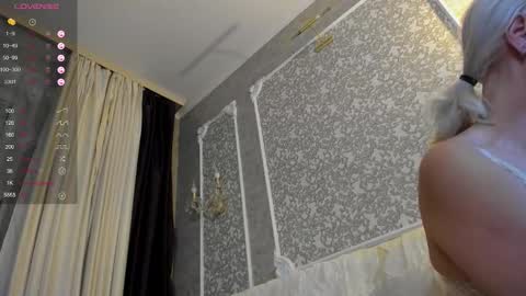 Snapshot of evaa1980 chatting on 01-09-26, 03:26 Eva online show from 01-09-26, 03:26