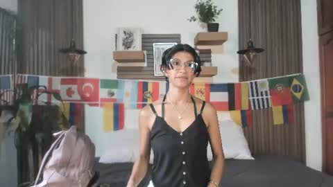 Snapshot of evaa_campbell chatting on 07-04-26, 12:11 Eva online show from 07-04-26, 12:11