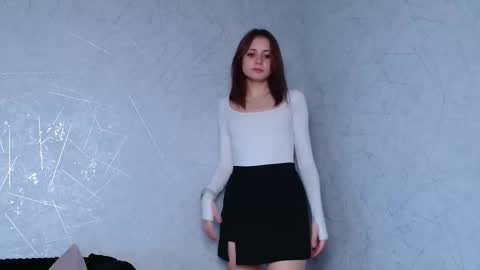 Eva online show from 09-30-25, 07:13