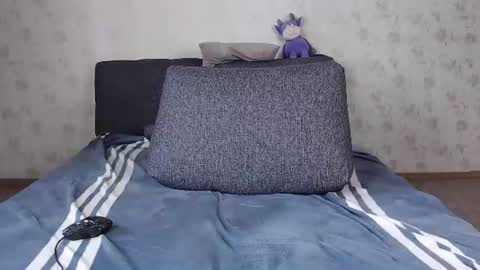 Snapshot of evaa_love_ chatting on 06-16-26, 09:23 Eva online show from 06-16-26, 09:23