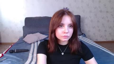 Snapshot of evaa_love_ chatting on 06-23-26, 09:29 Eva online show from 06-23-26, 09:29