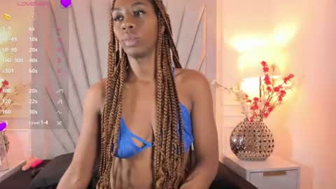 Snapshot of evaa_martinez chatting on 06-26-26, 12:31 Eva online show from 06-26-26, 12:31