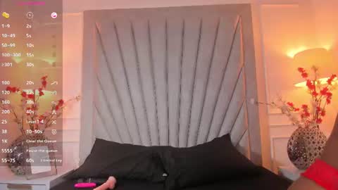 Snapshot of evaa_martinez chatting on 07-16-26, 12:44 Eva online show from 07-16-26, 12:44